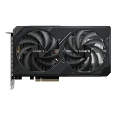 Gigabyte NVIDIA GeForce RTX 5060 Ti 8GB GDDR7 SDRAM